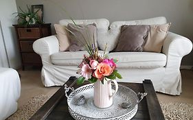 Wunderschöne, helle 3-Zi-Whg mit großem Balkon